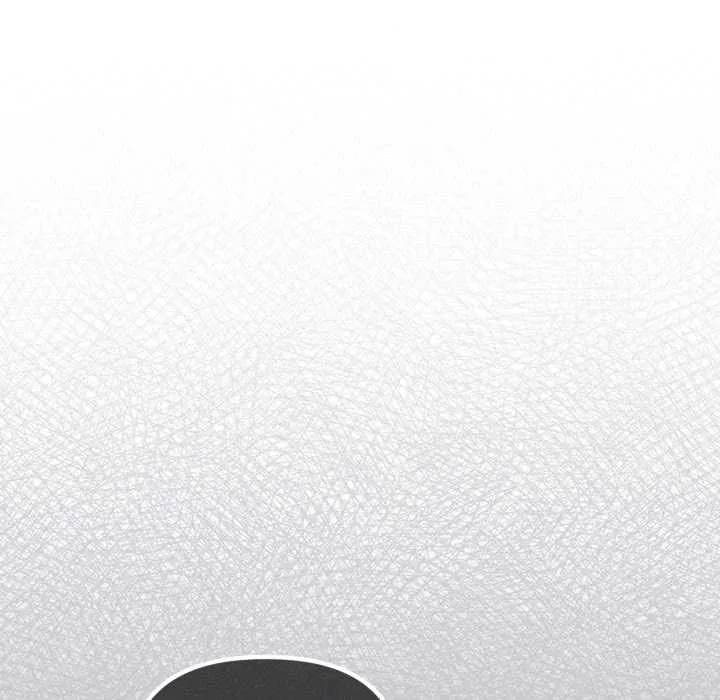 爱上你也好 第49話 第91页