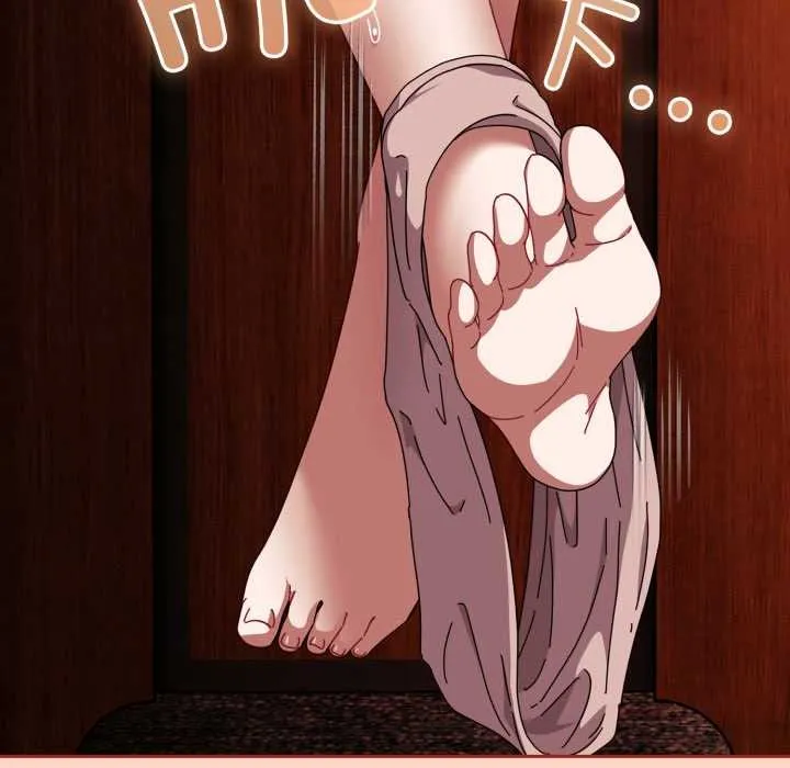 爱上你也好 第38話 第95页