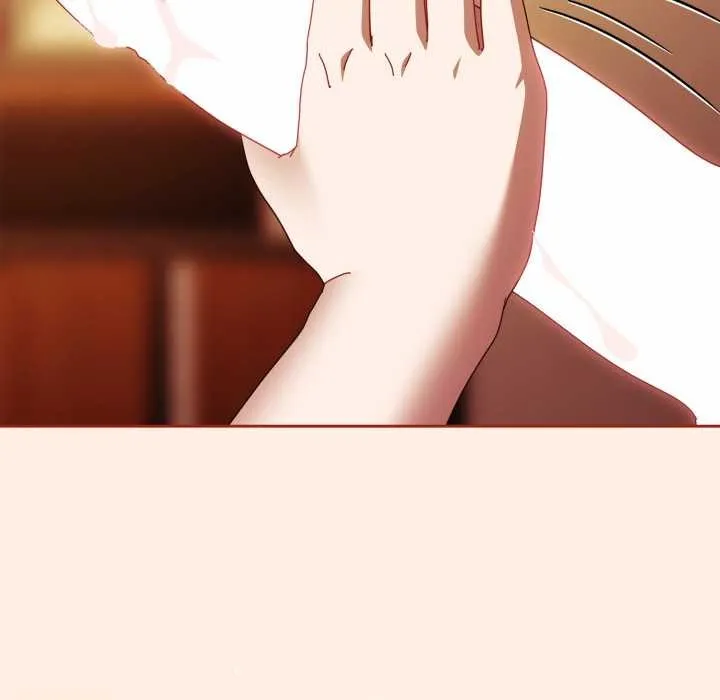 爱上你也好 第38話 第36页