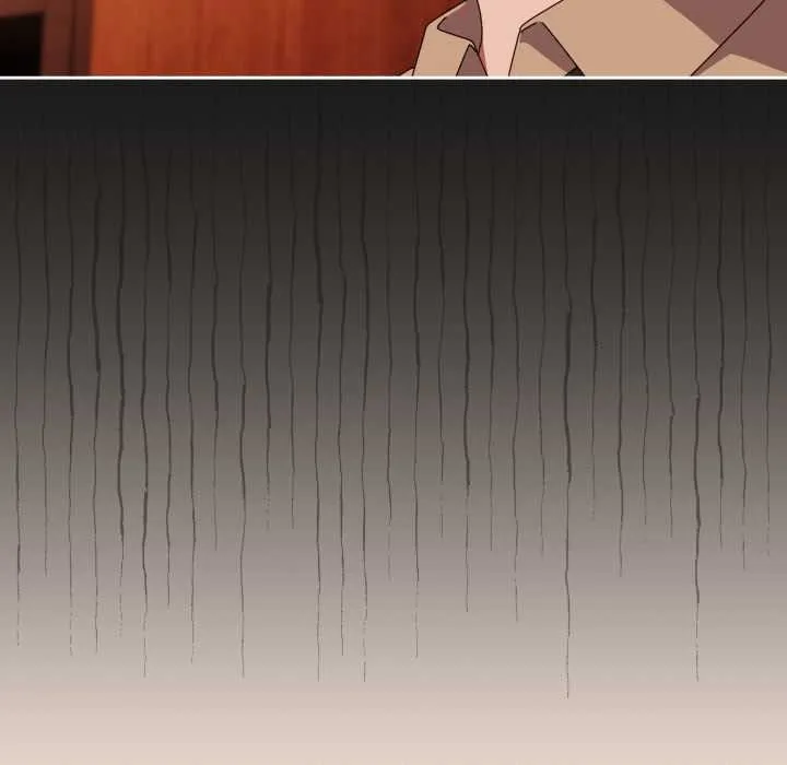 爱上你也好 第38話 第32页