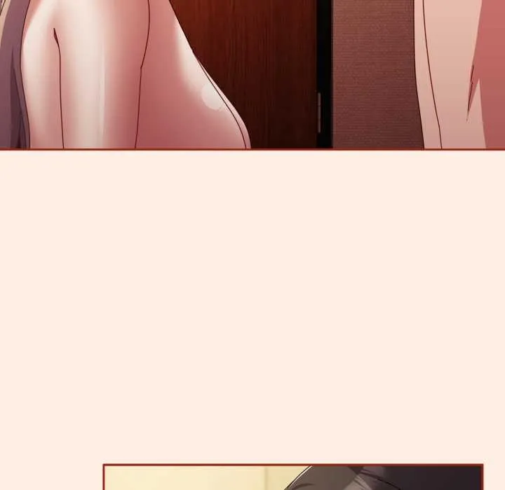 爱上你也好 第38話 第22页