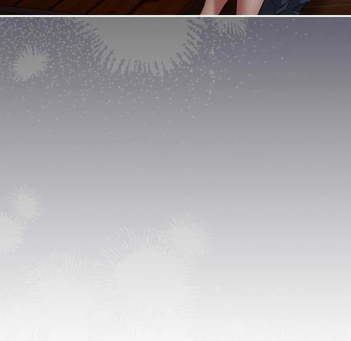 爱上你也好 第47話 第32页