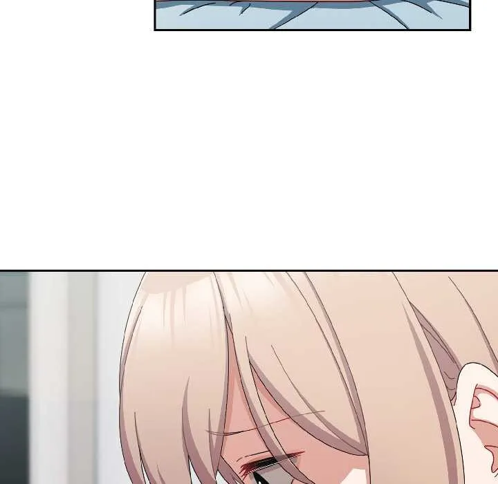 爱上你也好 第47話 第118页