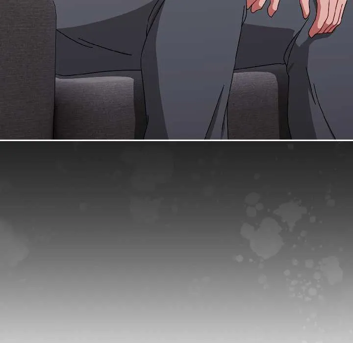 爱上你也好 第47話 第13页