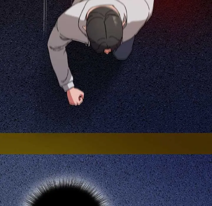 爱上你也好 第47話 第37页