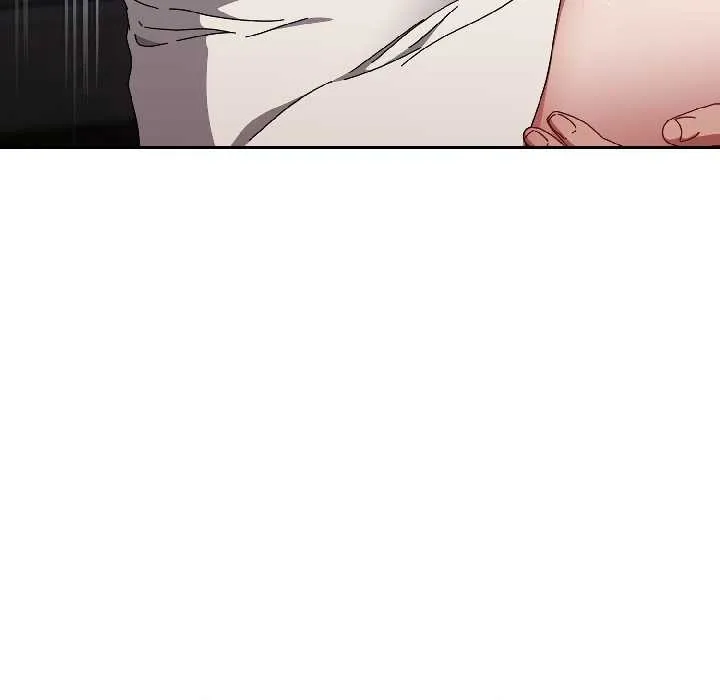 爱上你也好 第47話 第66页