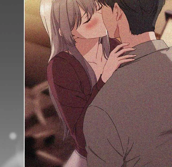 爱上你也好 第47話 第174页