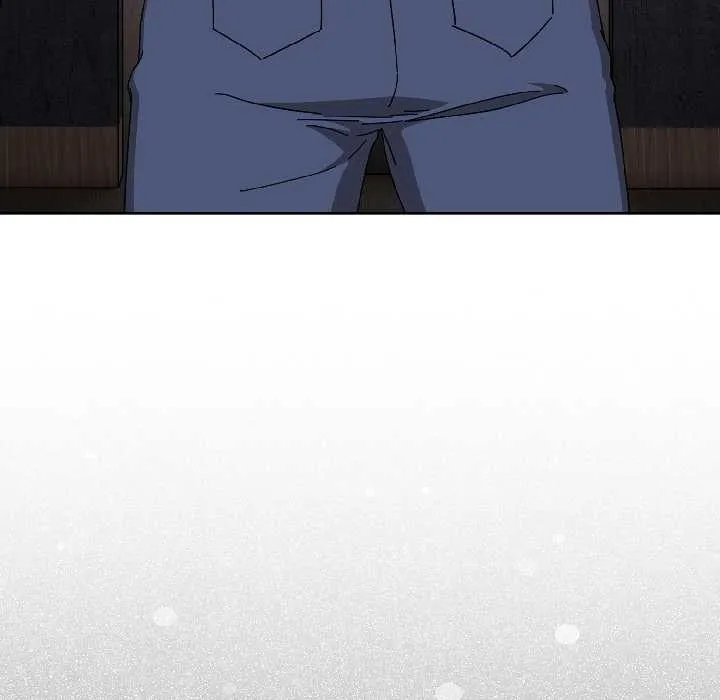 爱上你也好 第47話 第82页