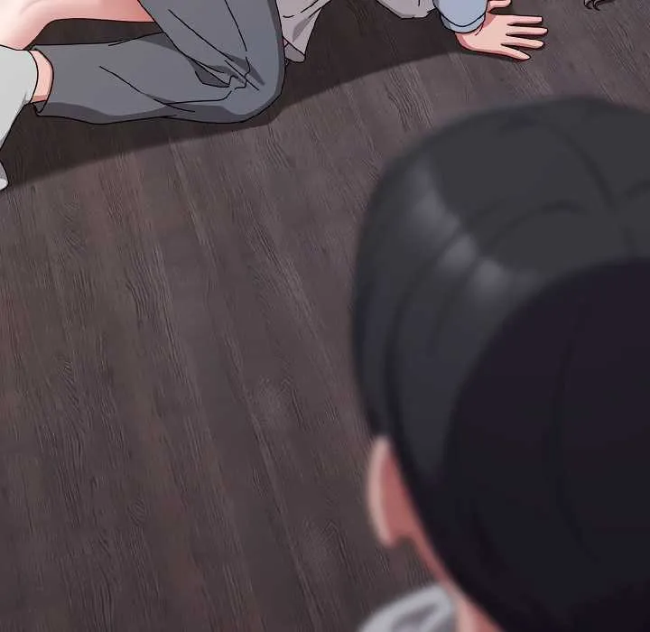 爱上你也好 第47話 第49页