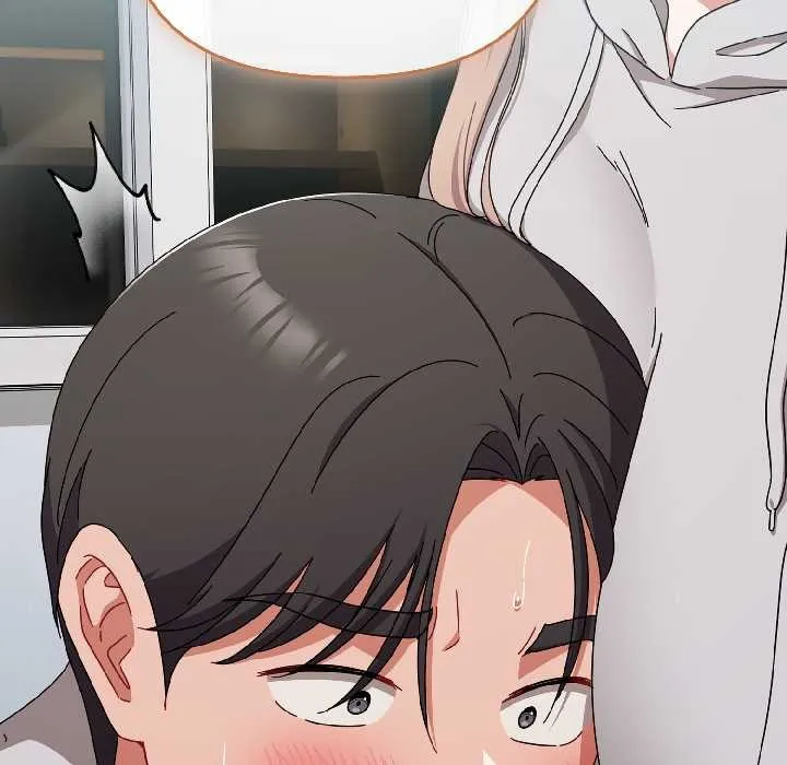 爱上你也好 第47話 第185页