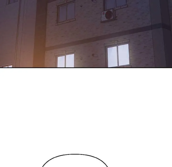 爱上你也好 第47話 第108页