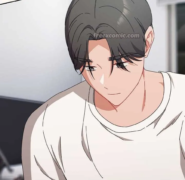 爱上你也好 第47話 第126页