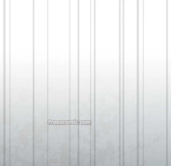 爱上你也好 第47話 第42页