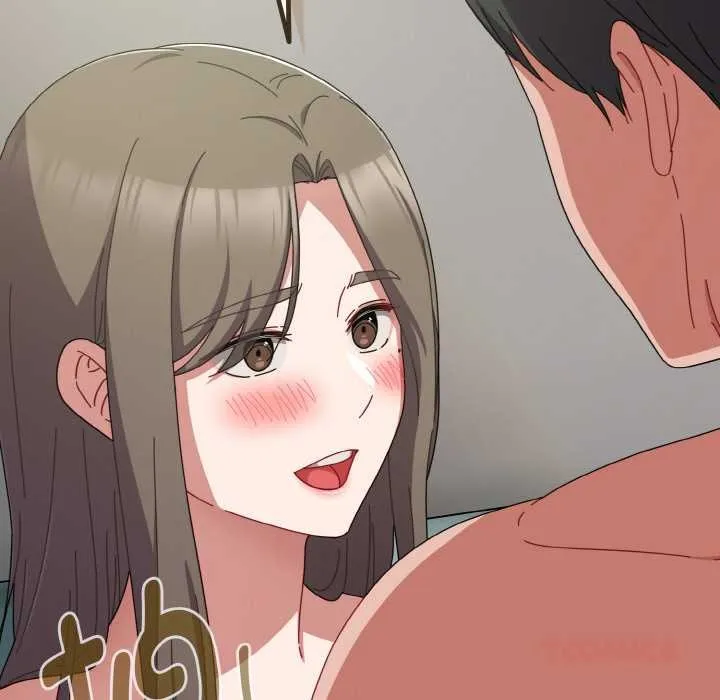 爱上你也好 第34話 第100页