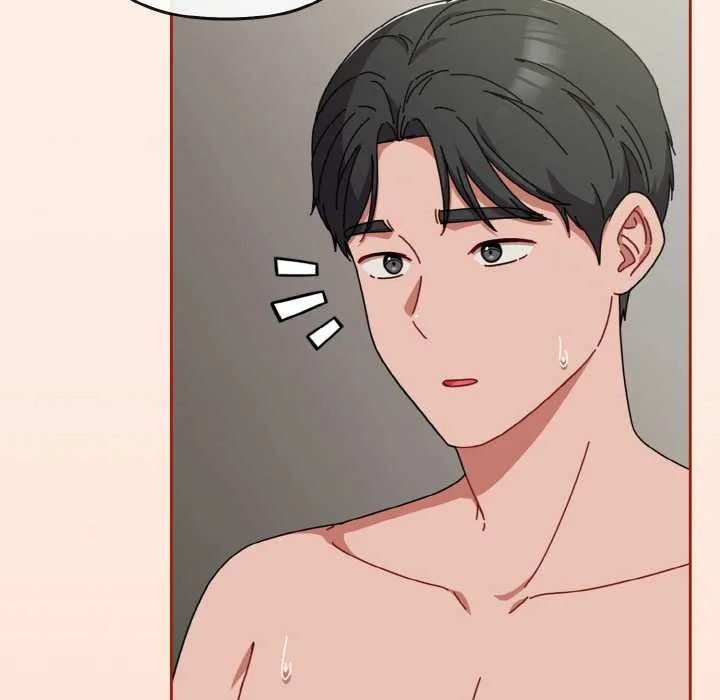 爱上你也好 第34話 第38页
