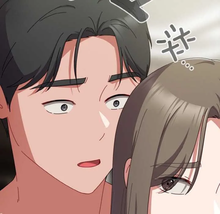 爱上你也好 第34話 第202页