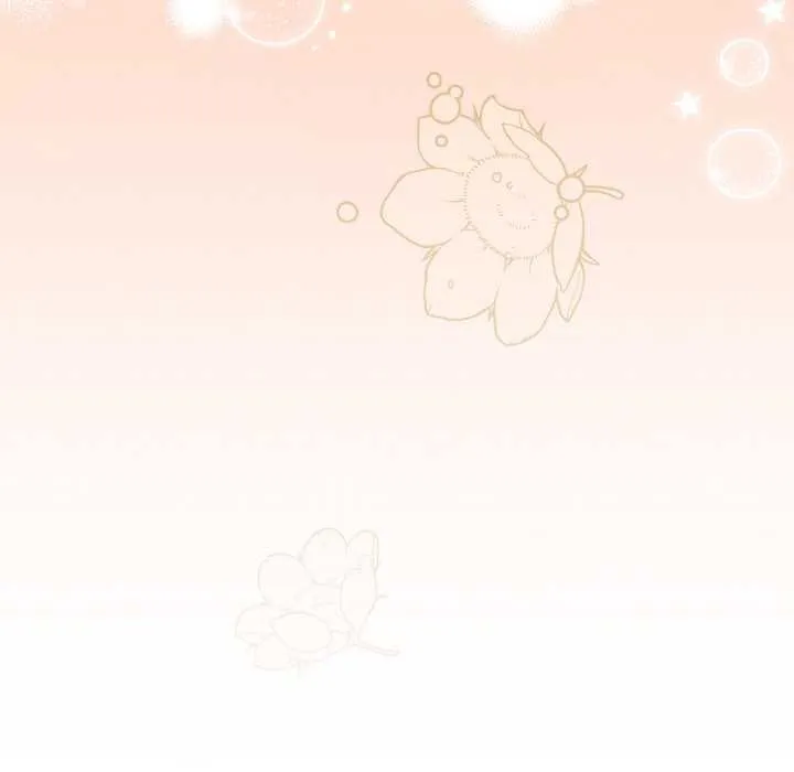 爱上你也好 第34話 第48页