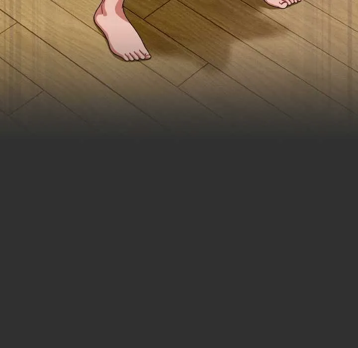爱上你也好 第34話 第197页