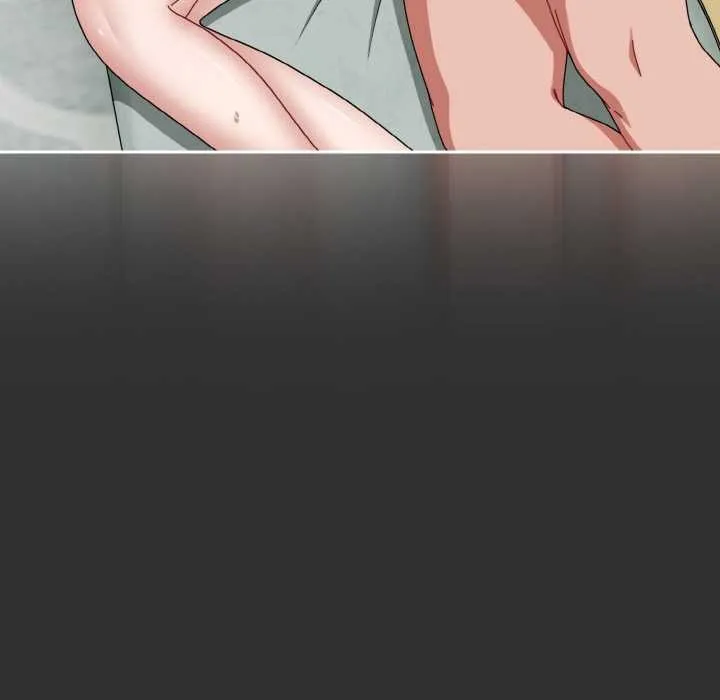 爱上你也好 第34話 第167页