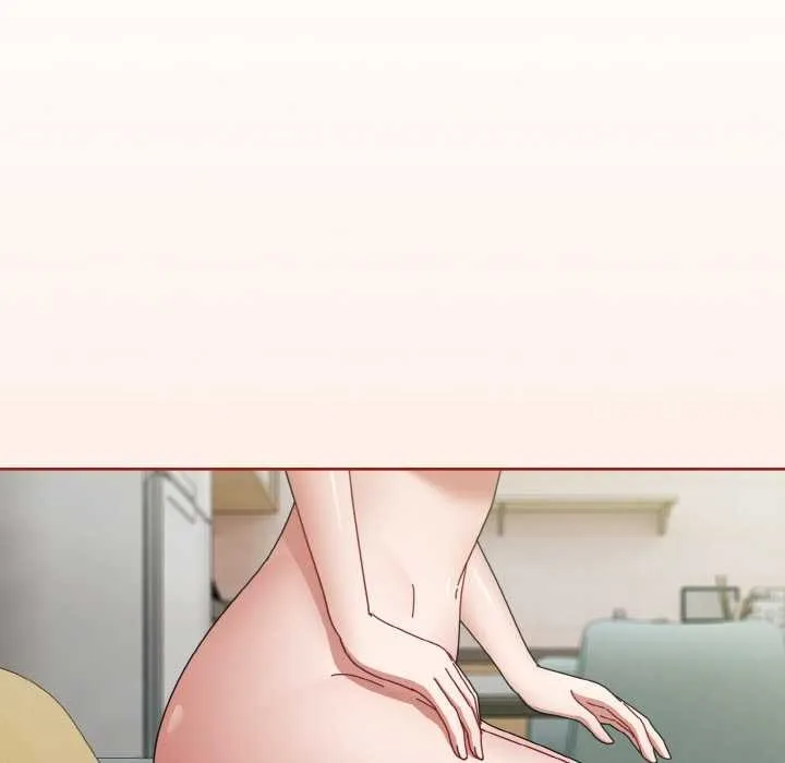爱上你也好 第34話 第51页