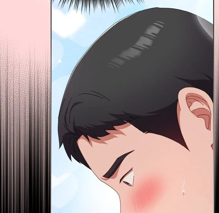 爱上你也好 第22話 第188页