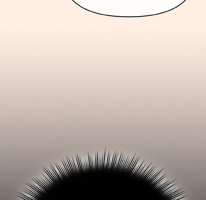 爱上你也好 第17話 第101页