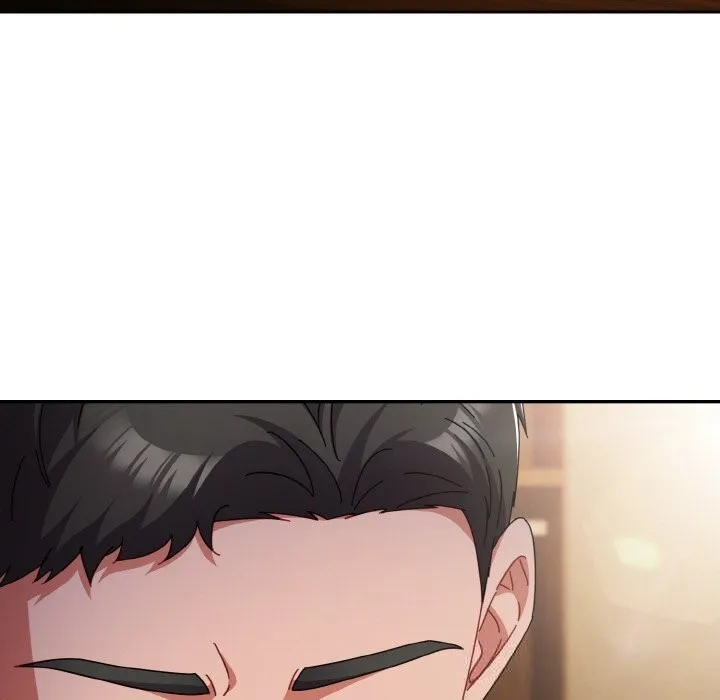 爱上你也好 第24話 第13页