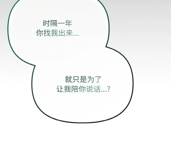 爱上你也好 第24話 第71页