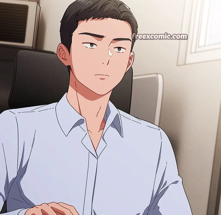 爱上你也好 第3话 第60页
