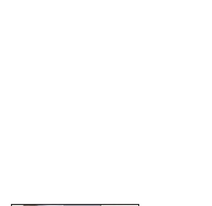 爱上你也好 第3话 第82页