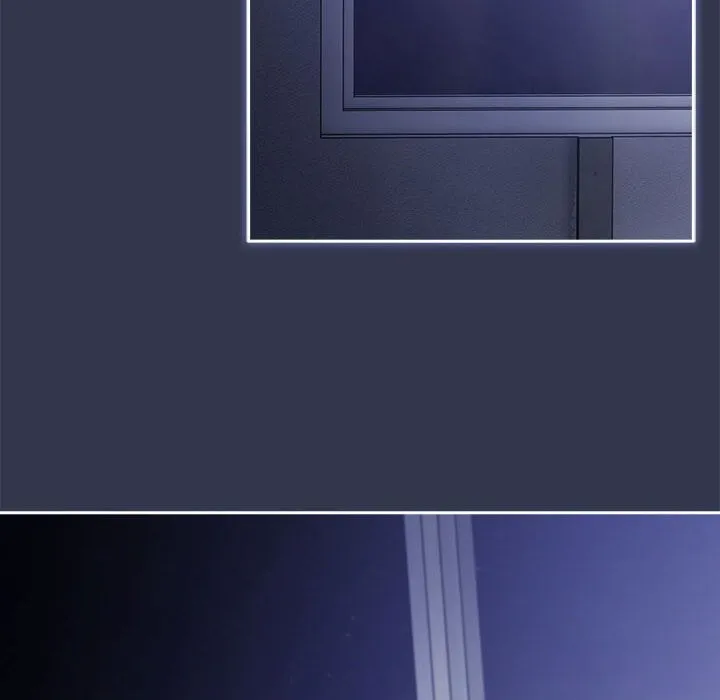 爱上你也好 第3话 第136页