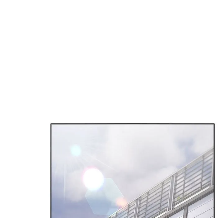 爱上你也好 第3话 第56页
