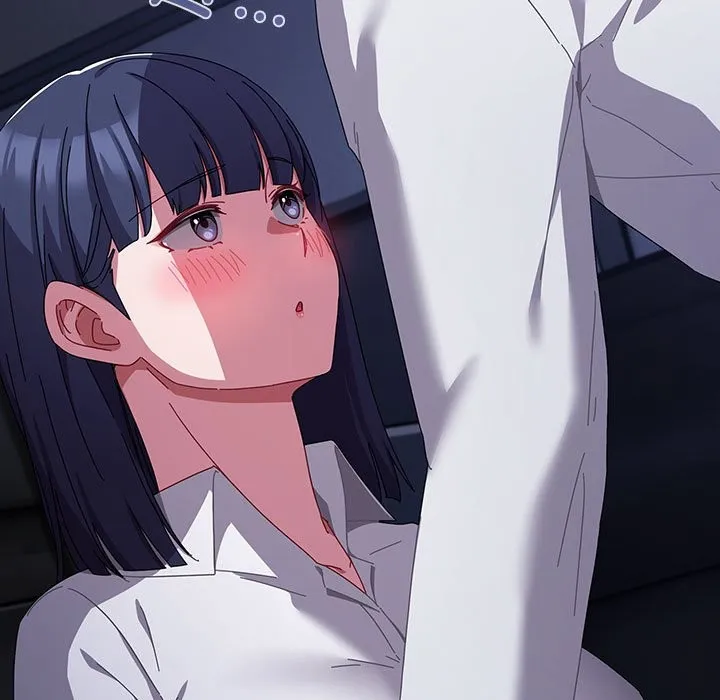 爱上你也好 第3话 第177页