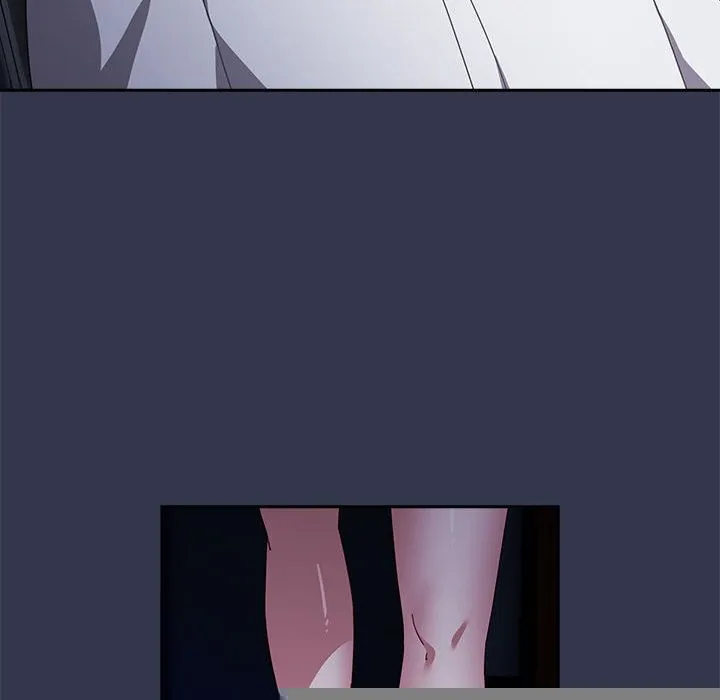 爱上你也好 第3话 第138页