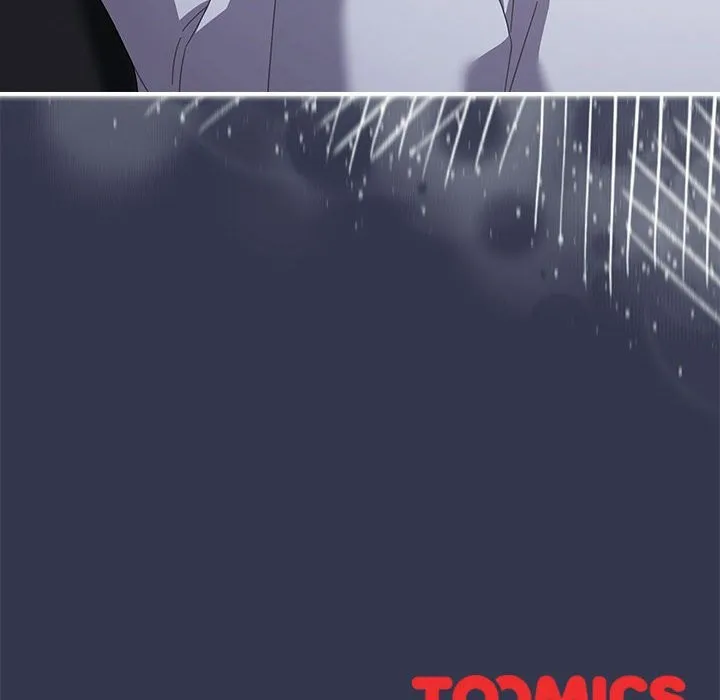 爱上你也好 第3话 第186页