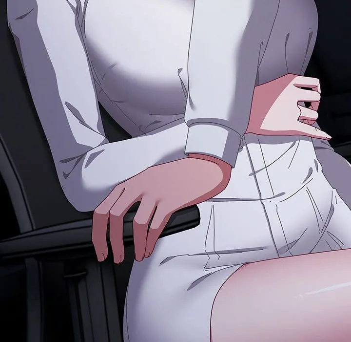 爱上你也好 第3话 第178页