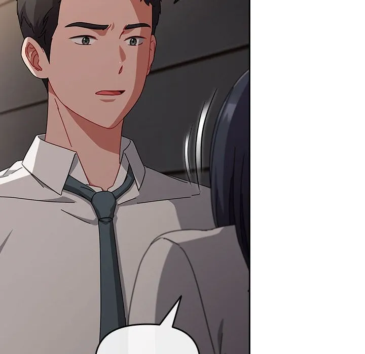 爱上你也好 第3话 第10页