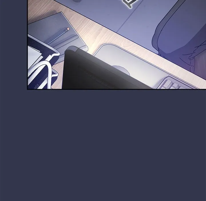爱上你也好 第3话 第158页