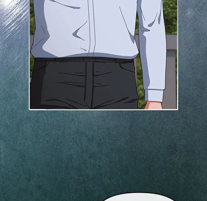 爱上你也好 第3话 第110页