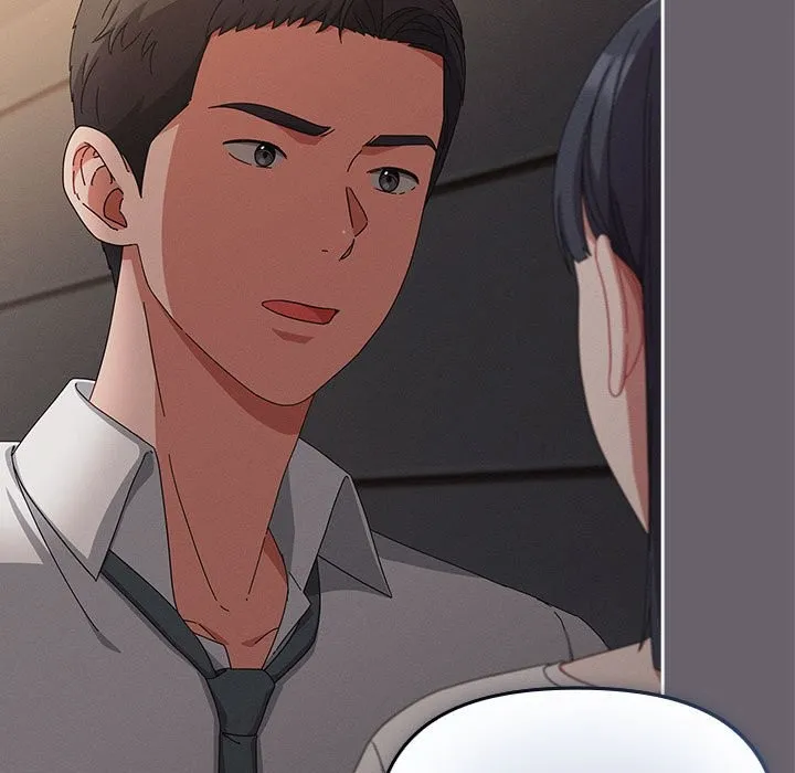 爱上你也好 第3话 第49页