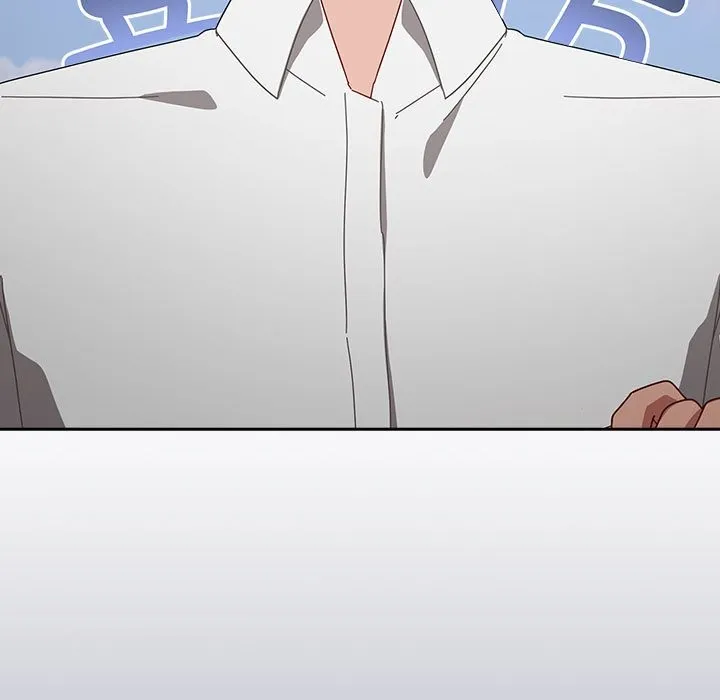 爱上你也好 第3话 第133页