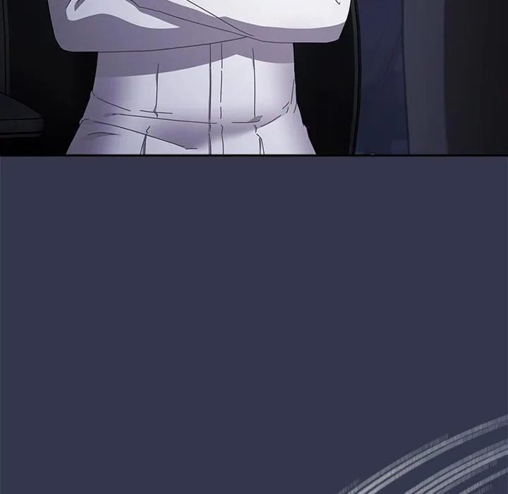 爱上你也好 第3话 第174页