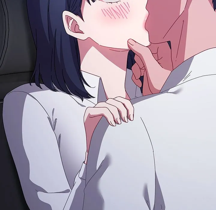 爱上你也好 第3话 第185页