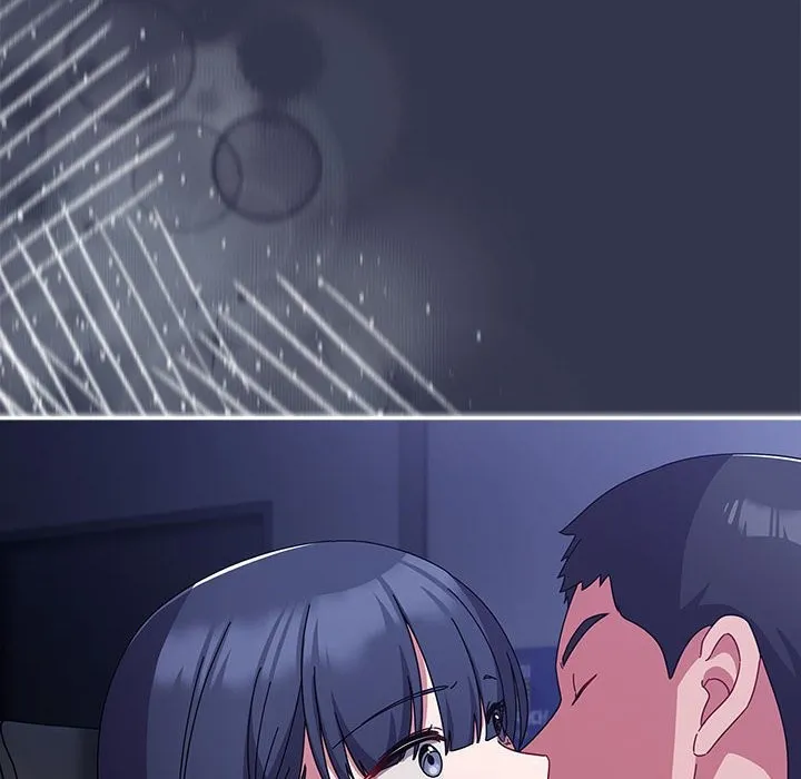 爱上你也好 第3话 第184页