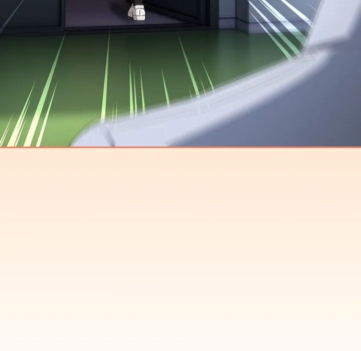 爱上你也好 第3话 第122页
