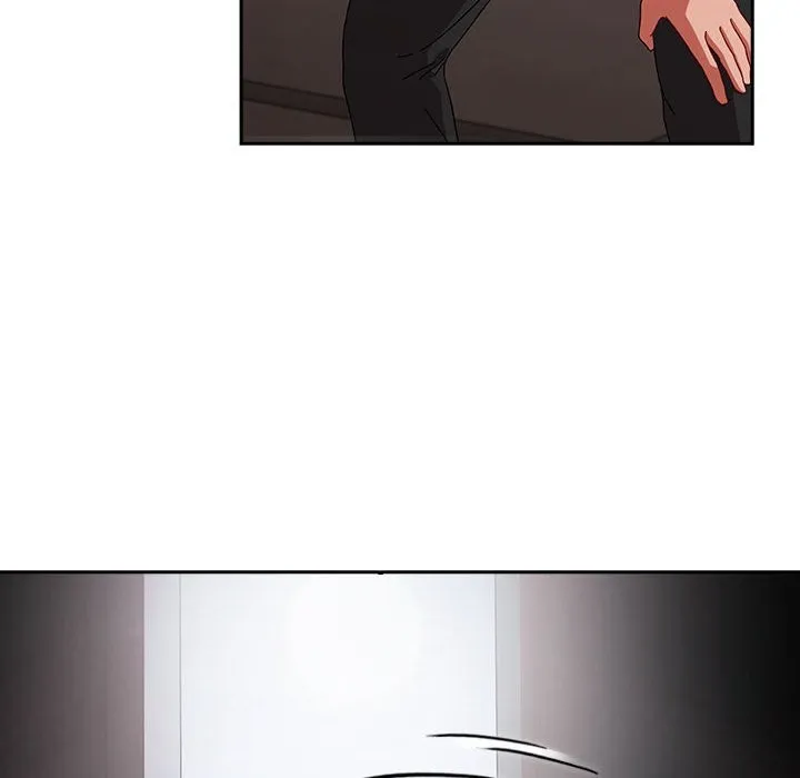 爱上你也好 第3话 第86页