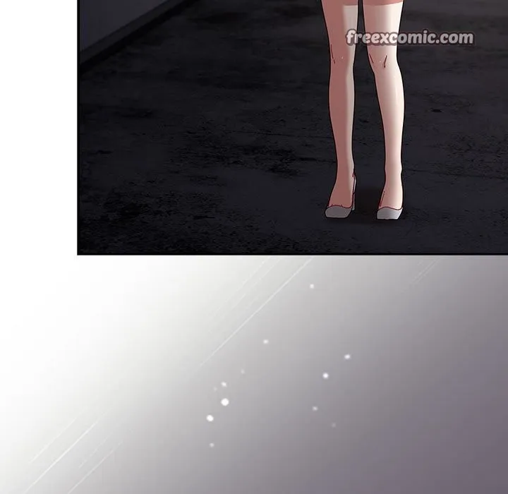 爱上你也好 第3话 第45页