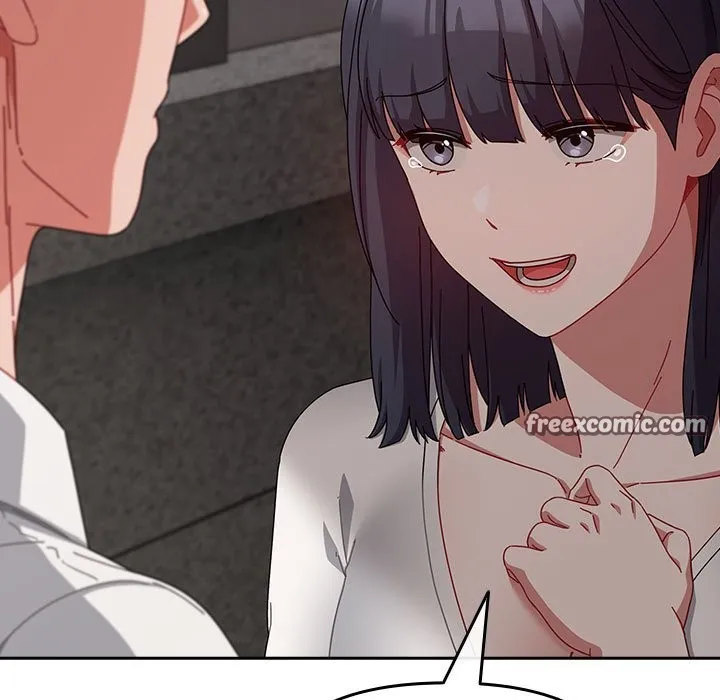爱上你也好 第3话 第15页