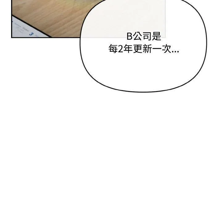 爱上你也好 第20話 第80页