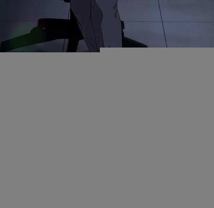爱上你也好 第5話 第13页